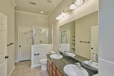 2726 Misty Heath Ln Lane, Houston, TX 77082 - Photo 15