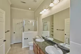 2726 Misty Heath Ln Ln, Houston, TX 77082 - Photo 15
