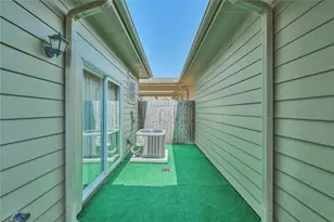 2726 Misty Heath Ln Ln, Houston, TX 77082 - Photo 27