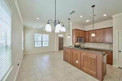 2726 Misty Heath Ln Lane, Houston, TX 77082 - Photo 7