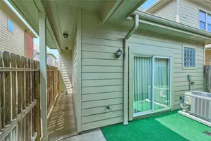 2726 Misty Heath Ln Ln, Houston, TX 77082 - Photo 29