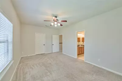 2726 Misty Heath Ln Lane, Houston, TX 77082 - Photo 21