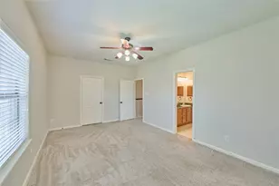 2726 Misty Heath Ln Ln, Houston, TX 77082 - Photo 21