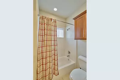 2726 Misty Heath Ln Lane, Houston, TX 77082 - Photo 23