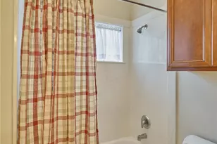 2726 Misty Heath Ln Ln, Houston, TX 77082 - Photo 23