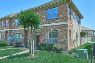 2726 Misty Heath Ln Ln, Houston, TX 77082 - Photo 1