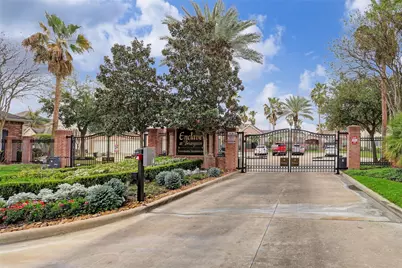 2726 Misty Heath Ln Lane, Houston, TX 77082 - Photo 3