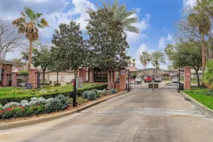 2726 Misty Heath Ln Ln, Houston, TX 77082 - Photo 3