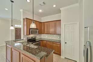 2726 Misty Heath Ln Ln, Houston, TX 77082 - Photo 11