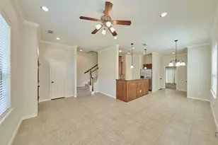 2726 Misty Heath Ln Ln, Houston, TX 77082 - Photo 5