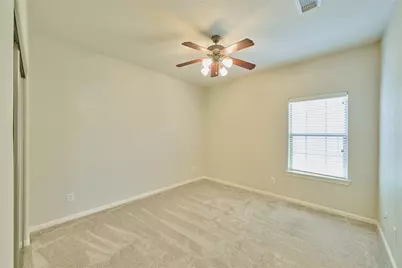 2726 Misty Heath Ln Lane, Houston, TX 77082 - Photo 19