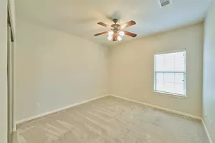 2726 Misty Heath Ln Ln, Houston, TX 77082 - Photo 19