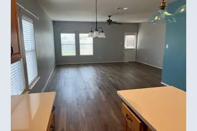 15226 Bartlett Landing Drive, Cypress, TX 77429 - Photo 7