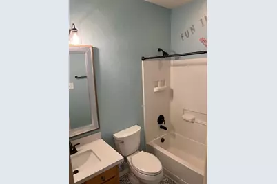 15226 Bartlett Landing Drive, Cypress, TX 77429 - Photo 17