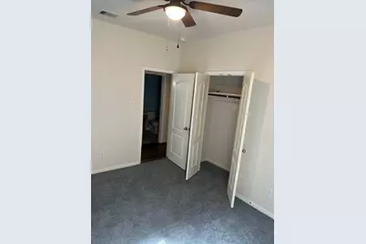 15226 Bartlett Landing Drive, Cypress, TX 77429 - Photo 19