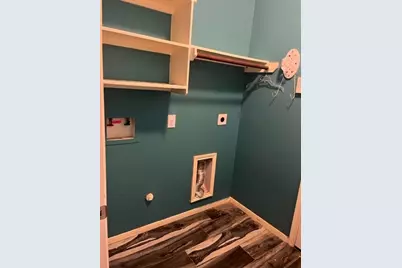 15226 Bartlett Landing Drive, Cypress, TX 77429 - Photo 15