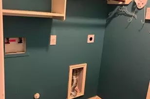 15226 Bartlett Landing Dr, Cypress, TX 77429 - Photo 15