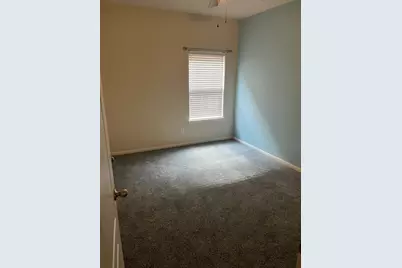 15226 Bartlett Landing Drive, Cypress, TX 77429 - Photo 21