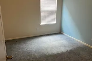 15226 Bartlett Landing Dr, Cypress, TX 77429 - Photo 21