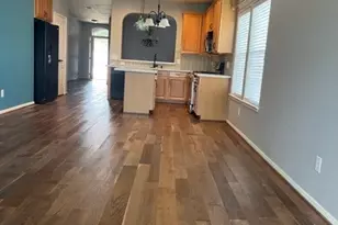 15226 Bartlett Landing Dr, Cypress, TX 77429 - Photo 5