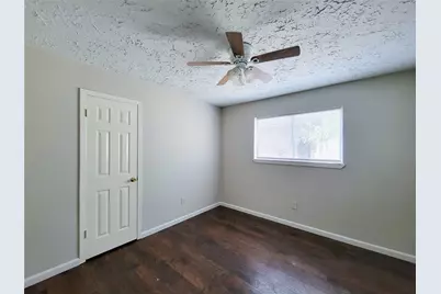 9415 Beckford Drive, Houston, TX 77099 - Photo 23