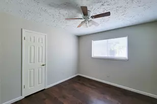 9415 Beckford Dr, Houston, TX 77099 - Photo 23