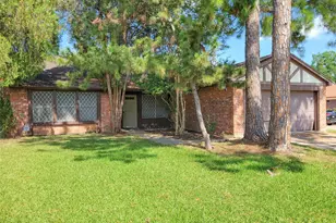 9415 Beckford Dr, Houston, TX 77099 - Photo 1