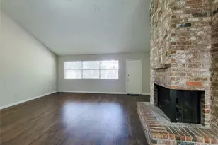 9415 Beckford Dr, Houston, TX 77099 - Photo 9