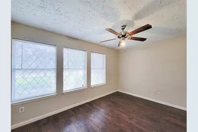 9415 Beckford Drive, Houston, TX 77099 - Photo 19