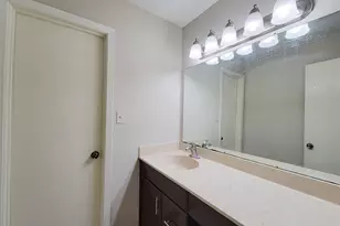9415 Beckford Dr, Houston, TX 77099 - Photo 21