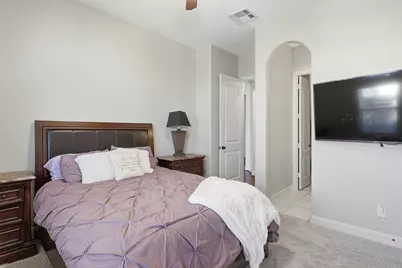 27114 Ashford Sky Lane, Katy, TX 77494 - Photo 35