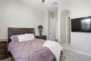 27114 Ashford Sky Ln, Katy, TX 77494 - Photo 35