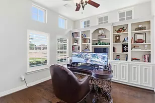 27114 Ashford Sky Ln, Katy, TX 77494 - Photo 5