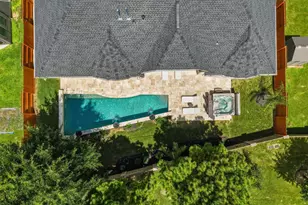27114 Ashford Sky Ln, Katy, TX 77494 - Photo 41