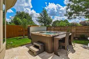 27114 Ashford Sky Ln, Katy, TX 77494 - Photo 47