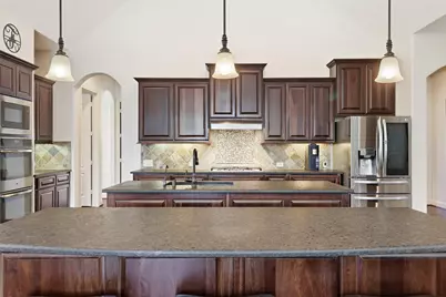 27114 Ashford Sky Lane, Katy, TX 77494 - Photo 9