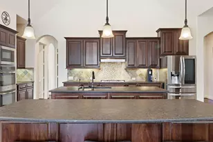 27114 Ashford Sky Ln, Katy, TX 77494 - Photo 9