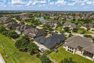 27114 Ashford Sky Ln, Katy, TX 77494 - Photo 43