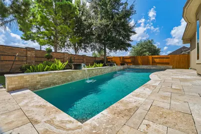 27114 Ashford Sky Lane, Katy, TX 77494 - Photo 3