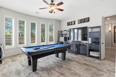 27114 Ashford Sky Lane, Katy, TX 77494 - Photo 31