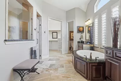 27114 Ashford Sky Lane, Katy, TX 77494 - Photo 27