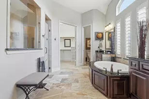 27114 Ashford Sky Ln, Katy, TX 77494 - Photo 27