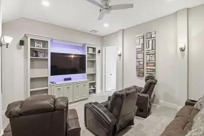 27114 Ashford Sky Lane, Katy, TX 77494 - Photo 33