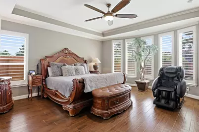 27114 Ashford Sky Lane, Katy, TX 77494 - Photo 25