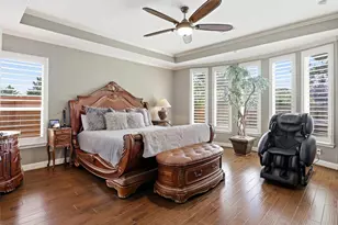 27114 Ashford Sky Ln, Katy, TX 77494 - Photo 25