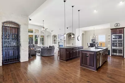 27114 Ashford Sky Lane, Katy, TX 77494 - Photo 7