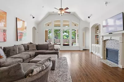 27114 Ashford Sky Lane, Katy, TX 77494 - Photo 21