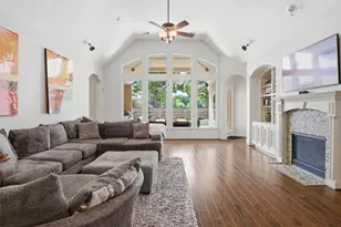 27114 Ashford Sky Ln, Katy, TX 77494 - Photo 21
