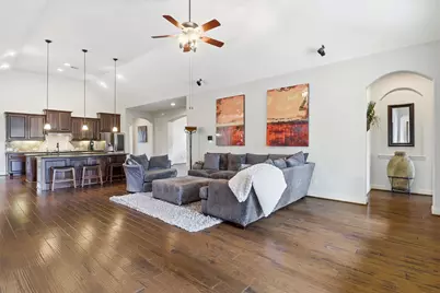 27114 Ashford Sky Lane, Katy, TX 77494 - Photo 23