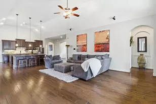 27114 Ashford Sky Ln, Katy, TX 77494 - Photo 23